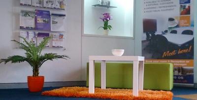 Industrial Unit in St. Albans - photo 4